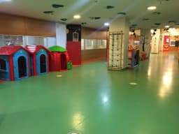 Haramidere Sınav Koleji - Fotoğraf