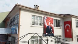Özel Bakırköy Minikeller Anaokulu - Fotoğraf