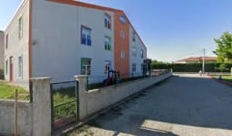 Bulut Anaokulu - Fotoğraf