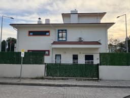 Berin Menderes Anaokulu - Photo