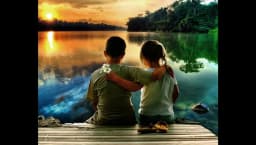 Esince Çocuk Anaokulu - Fotoğraf