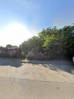 Sevimli Akademi Kreş, Anaokulu, Çocuk Kulübü - Fotoğraf