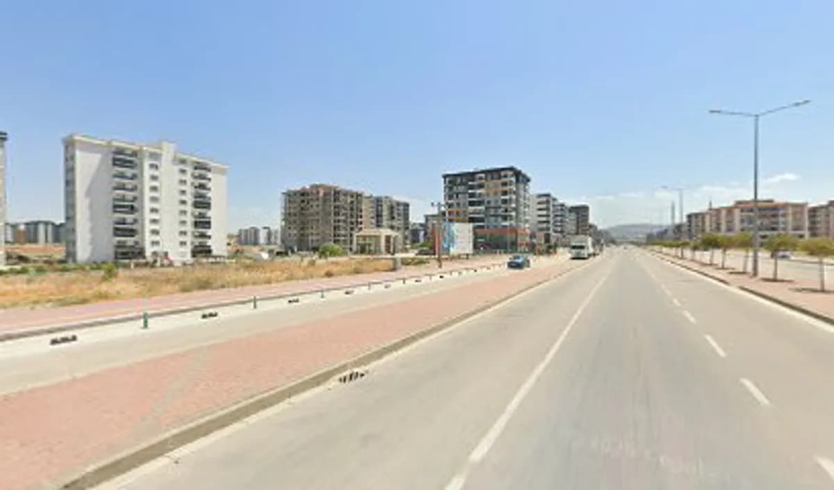 Neşeli Minikler - Fotoğraf