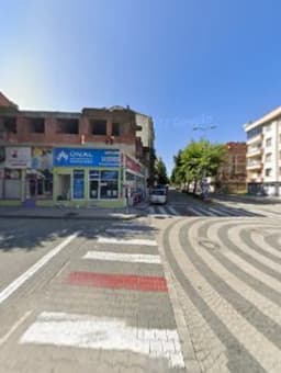 Naime Alp Anaokulu - Photo