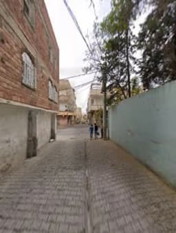 Anaokulu - Fotoğraf