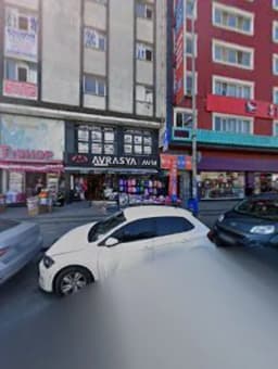 Sultangazi Sınav Kurs Merkezi - Fotoğraf