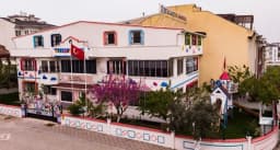 Rengarenk Anaokulu - Fotoğraf