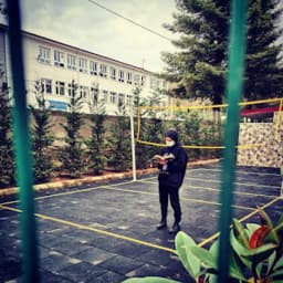 Özel Kent Çocuk Kulübü - Photo