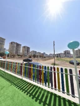 Özel Değerler Anaokulu - Fotoğraf