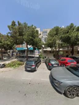 Düş Bahçesi Anaokulu - Photo