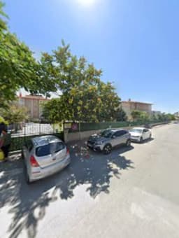 Şehit Hakan Bayram Anaokulu - Fotoğraf