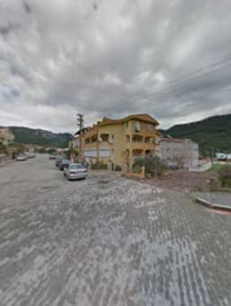 Özel Marmaris Çamlıca Anaokulu & Marmaris Anaokulları - Fotoğraf