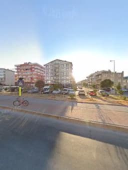 Çanakkale İlkadım Anaokulu - Fotoğraf