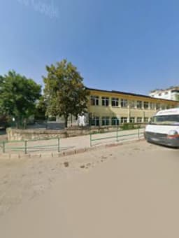 Şirinevler Anaokulu - Fotoğraf