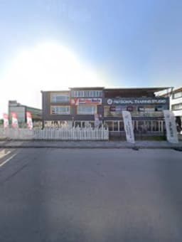 Tad Nesilden Nesile Eryaman Anaokulu - Fotoğraf