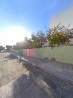 Yavuz Selim Özel Eğitim Anaokulu - Fotoğraf