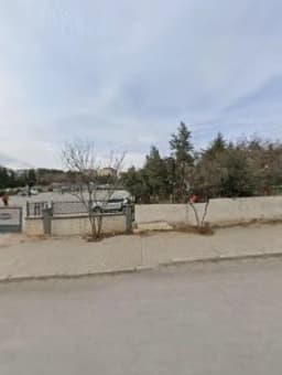 M. Sadık Paccı Anaokulu - Fotoğraf