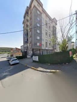 Güneş Anaokulu - Fotoğraf