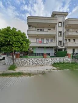 Özel Milas Mete Anaokulu (akıllım Benim Eğitim)... - Fotoğraf