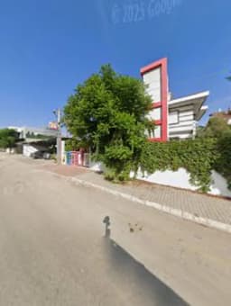 Maple Bear Adana Anaokulu - Photo