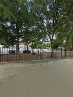 Yukarınarlı Ortaokulu - Photo