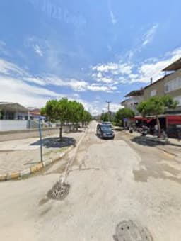 Balıkesir - Burhaniye Emine Akel Anaokulu - Photo