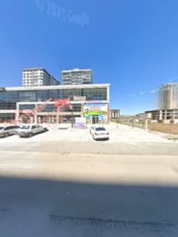 Özel Başpınar Anaokulu Ovacık Şubesi - Fotoğraf