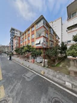 Ponpon Anaokulu Kreş Gündüz Bakım Evi - Fotoğraf