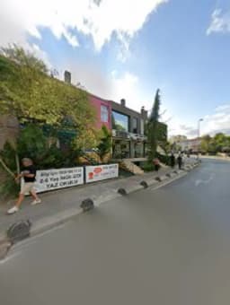 Özel Güneşli Bahçe Anaokulu - Fotoğraf