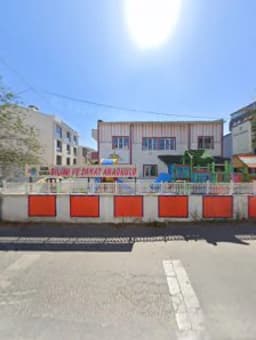 Özel Çorlu Bilim ve Sanat Anaokulu - Fotoğraf