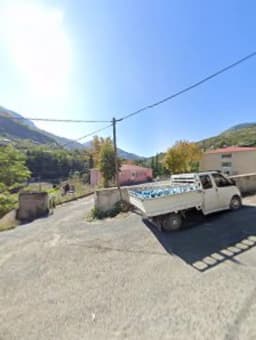 Doğanköy Anaokulu - Fotoğraf