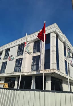 Özel Yalova Elmakurdu Anaokulu - Fotoğraf