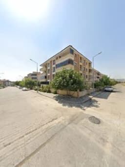 Karesi Sefaköy Lalebahçesi Anaokulu - Photo