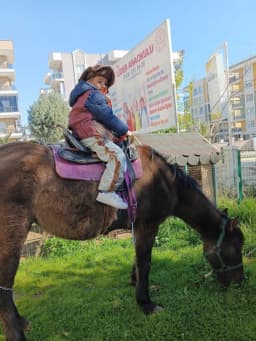 Özel Lider Anaokulu - Fotoğraf