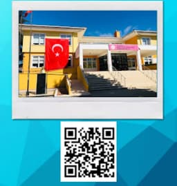 Hatice Erkurt Anaokulu - Fotoğraf