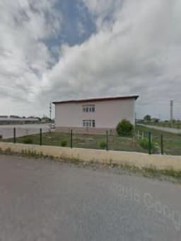 Kızılırmak Anaokulu - Fotoğraf