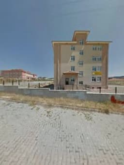 Şöhrettin Duygu Anadolu Lisesi - Fotoğraf