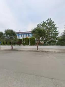 Bahçelievler Anaokulu - Fotoğraf