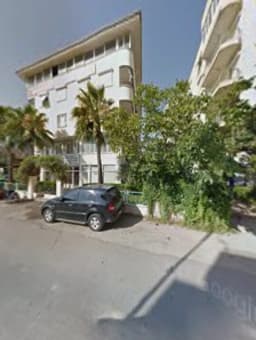 Şirinlerin Dünyası Kreş - Fotoğraf