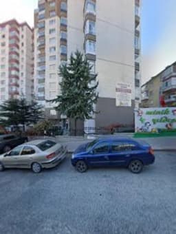 Özel Minik Yıldızlar Anaokulu - Fotoğraf