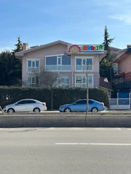 Mudita Anaokulu - Fotoğraf