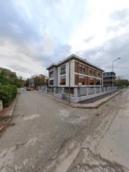 Ya-pa Anaokulu Eskişehir - Fotoğraf