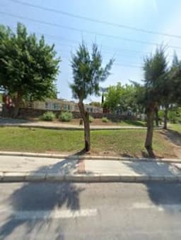 Evka-2 Sabiha Gökçen Kreş ve Anaokulu Eğitim Merkezi - Photo