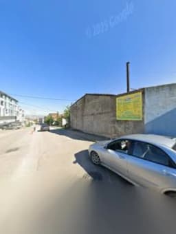 Özel Başiskele Küçük Tohumlar Anaokulu - Fotoğraf