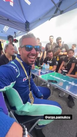 Özel Sevgi Melekleri Anaokulu - Fotoğraf