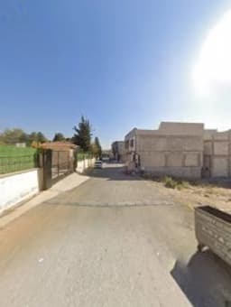 Mehmet Erdemoğlu Anaokulu - Fotoğraf