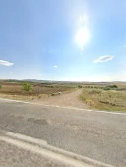 Sarıyahşi İlçe Milli Eğitim Müdürlüğü - Fotoğraf