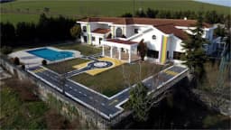 Özel Neş'e Erberk Anaokulu Tekirdağ - Photo