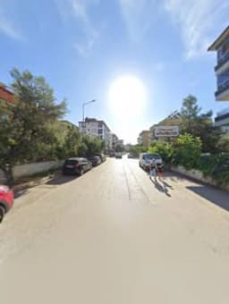 Özel Elim Sende Anaokulu - Fotoğraf