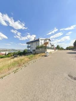 Burçak Anaokulu Gölbaşı Şubesi - Fotoğraf